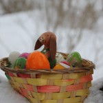 20130320_Bibow_Ostern_Osterei_Deko_Schnee_9_jpg1