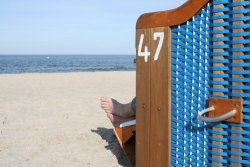 Ostsee Urlaub Schnäppchen » Finden Sie Urlaubsschäppchen für Ihren Ostseeurlaub
